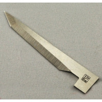 Нож 166-07400-А2