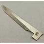 Нож 166-07400-А2