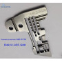 Игольная пластина Juki-3316 R4612-LOF-G00