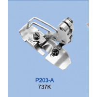 Лапка прижимная P203-A
