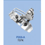 Лапка прижимная P203-A