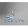 Нож обрезки цепочки BK10