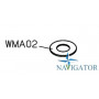 Шайба WMA02