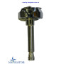 Челнок HSH-12-15L YZH-831 GEN-831 KRT12-5B