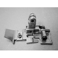 Лапка натискна P504-A