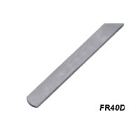 Нож нижний FR40D