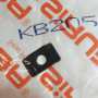 Стопор крышки KB205