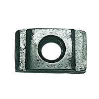 Стопор крышки KB205