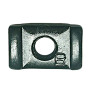 Стопор крышки KB205