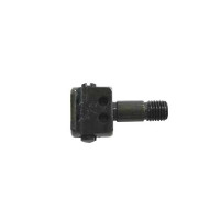 Голкотримач M736 *4,8 мм