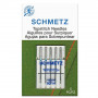 Игла Schmetz Topstitch № 90