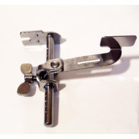 Линейка ограничительная K601 (левая)