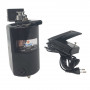 Электродвигатель для оверлока 150 W (SH150/OV)