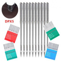 иглы Dotec 134 DPx5,  100 шт.