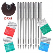 иглы Dotec 134 DPx5,  100 шт.