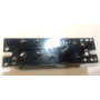 Драйвер для светильника LED OBS-830G