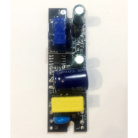 Драйвер для светильника LED OBS-830G