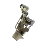 Лапка притискна P502J-A