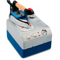 Парогенератор Silter Super mini 2002 Professional на 2 л