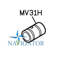 Втулка MV31H