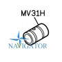 Втулка MV31H