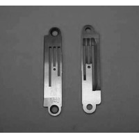 Игольная пластина B1190-522-U00 1/4"