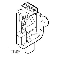 Рамка игловодителя TB65-A