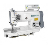 Двухигольная машина SIRUBA T828-75-064H(C)