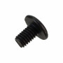 Винт SS-6090630-SP крепления корпуса для промышленных швейных машин Juki