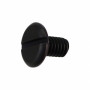 Винт SS-6090630-SP крепления корпуса для промышленных швейных машин Juki