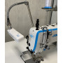 Светильник Zhonghaitong 98TS 98TS 40LED с вилкой