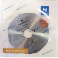 Лезвие для дискового ножа RSD-70/WD2