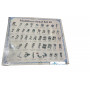 Набор лапок Multifunctional Kit 48