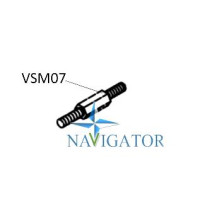 Тяга VSM07