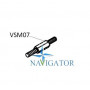 Тяга VSM07