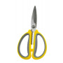 Ножницы WS-2* Family Scissors универсальные для семейного использования