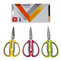 Ножницы WS-2* Family Scissors универсальные для семейного использования