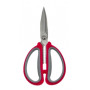 Ножницы WS-2* Family Scissors универсальные для семейного использования