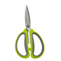 Ножницы WS-2* Family Scissors универсальные для семейного использования