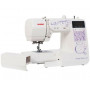 Швейная машина Janome Quality Fashion 7900