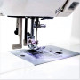 Швейная машина Janome Quality Fashion 7900
