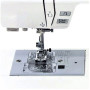 Швейная машина Janome Quality Fashion 7900