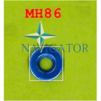Шайба MH86