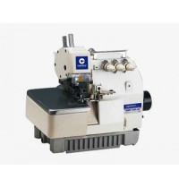 Оверлок Gemsy GEM 7700-03