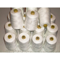 Нить мешкозашивочная 200 г, 1050 м