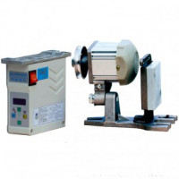 Сервомотор швейный BOMA BME-FB500-10-62 220V/500W
