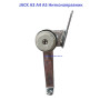 JACK A3 A4 A5 Нитенаправитель 1381300400 / 1381300600