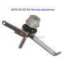 JACK A3 A4 A5 Нитенаправитель 1381300400 / 1381300600