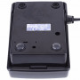 Педаль к бытовым швейным машинам и оверлокам Jagon HKT72C