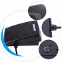 Педаль к бытовым швейным машинам и оверлокам Jagon HKT72C